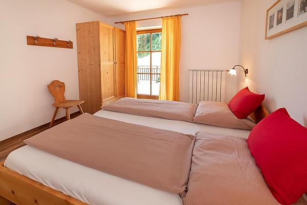 Thalerhof - Zimmer & Wohnungen Photo