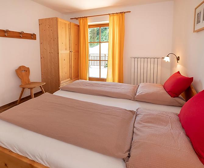 Thalerhof - Bildergalerie Photo