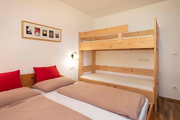 Thalerhof - Zimmer & Wohnungen Photo