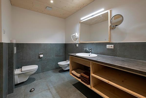 Thalerhof - Zimmer & Wohnungen Photo