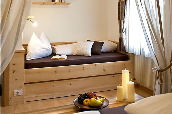 Florerhof - Zimmer & Wohnungen Photo