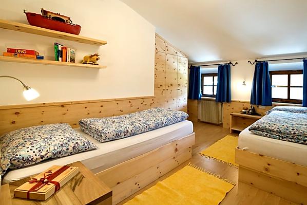 Florerhof - Zimmer & Wohnungen Photo