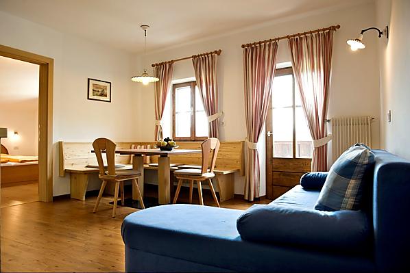Florerhof - Zimmer & Wohnungen Photo