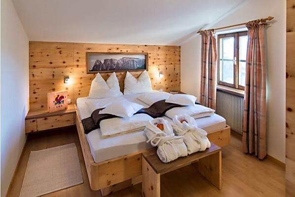 Florerhof - Zimmer & Wohnungen Photo