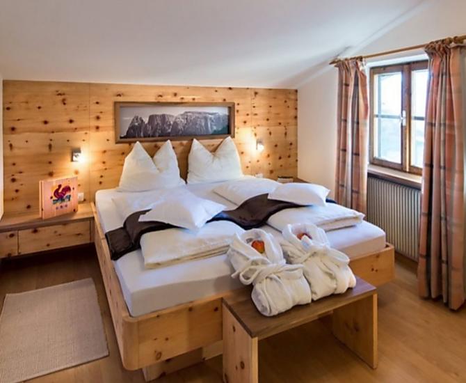 Florerhof - Bildergalerie Photo
