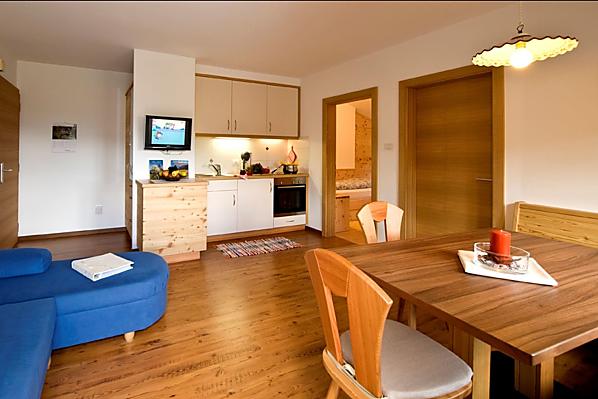 Florerhof - Zimmer & Wohnungen Photo