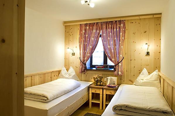 Florerhof - Zimmer & Wohnungen Photo