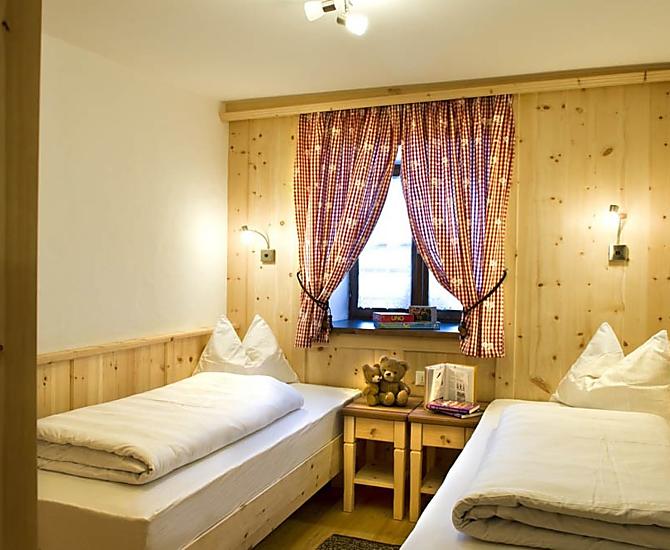 Florerhof - Bildergalerie Photo