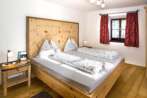 Florerhof - Zimmer & Wohnungen Photo