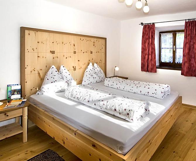 Florerhof - Bildergalerie Photo