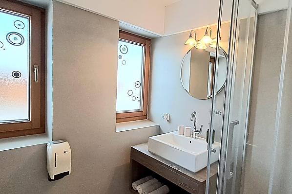 Brunnerhof - Zimmer & Wohnungen Photo