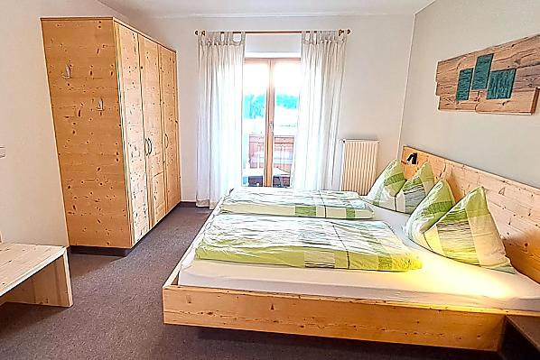 Brunnerhof - Zimmer & Wohnungen Photo