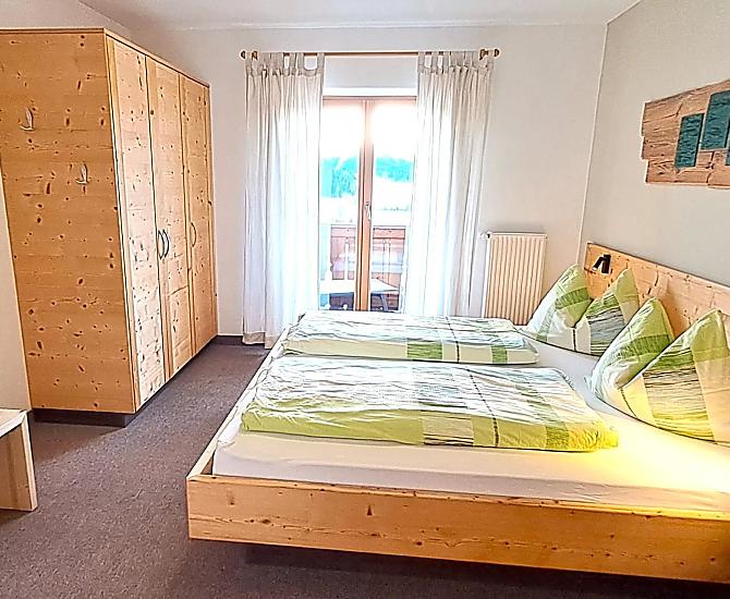 Brunnerhof - Bildergalerie Photo