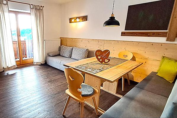 Brunnerhof - Zimmer & Wohnungen Photo