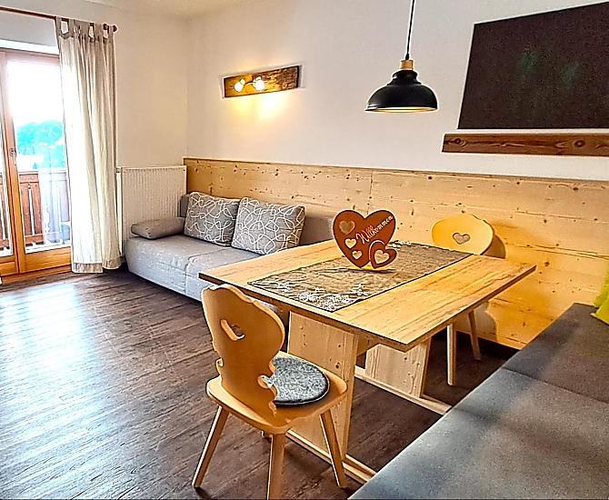 Brunnerhof - Bildergalerie Photo