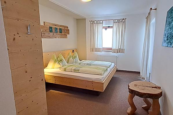 Brunnerhof - Zimmer & Wohnungen Photo
