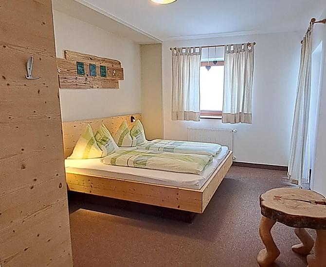 Brunnerhof - Bildergalerie Photo