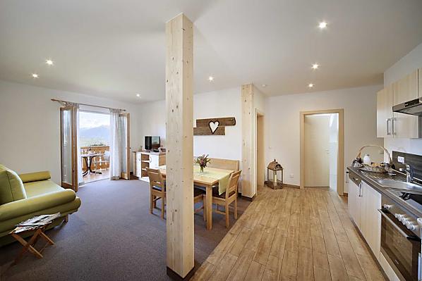 Brunnerhof - Zimmer & Wohnungen Photo