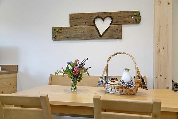 Brunnerhof - Zimmer & Wohnungen Photo