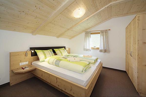 Brunnerhof - Zimmer & Wohnungen Photo