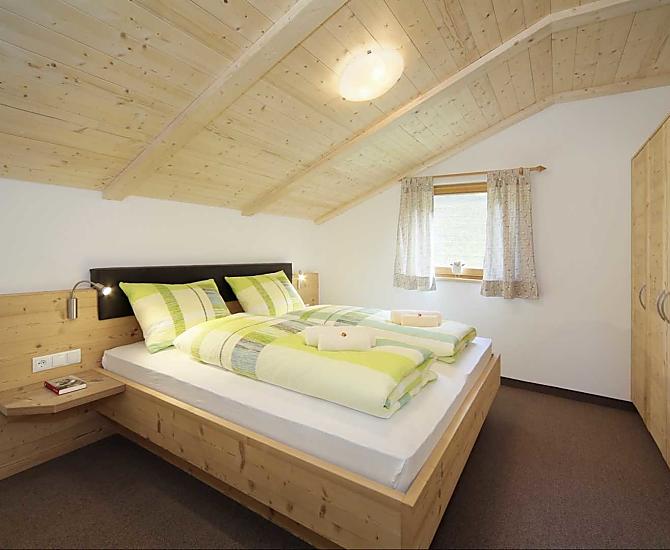 Brunnerhof - Bildergalerie Photo