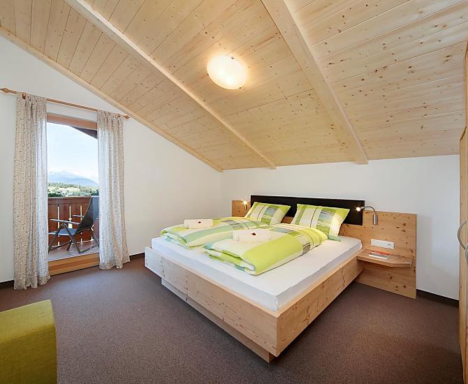 Brunnerhof - Bildergalerie Photo