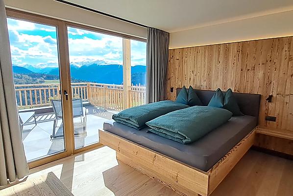 Brunnerhof - Zimmer & Wohnungen Photo
