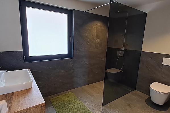 Brunnerhof - Zimmer & Wohnungen Photo