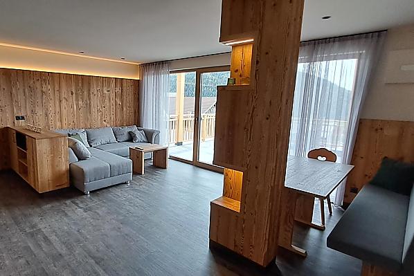 Brunnerhof - Zimmer & Wohnungen Photo