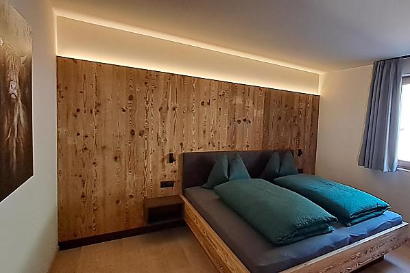 Brunnerhof - Zimmer & Wohnungen Photo