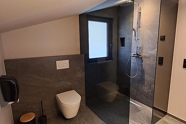 Brunnerhof - Zimmer & Wohnungen Photo