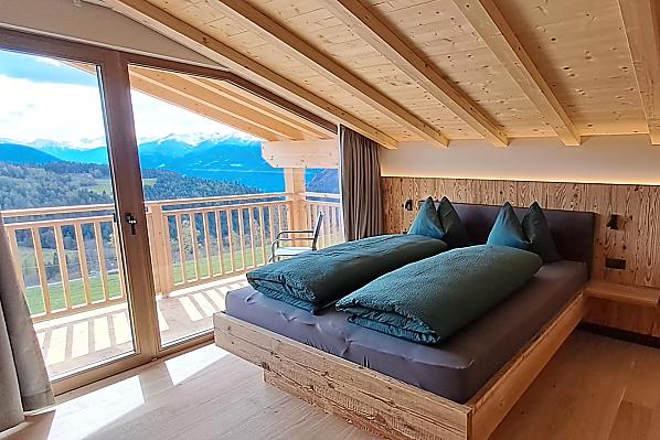 Brunnerhof - Zimmer & Wohnungen Photo