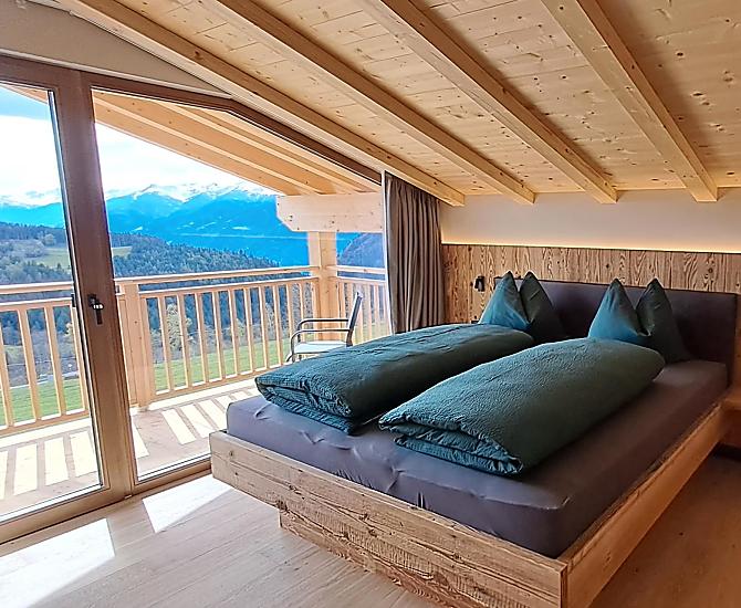 Brunnerhof - Bildergalerie Photo