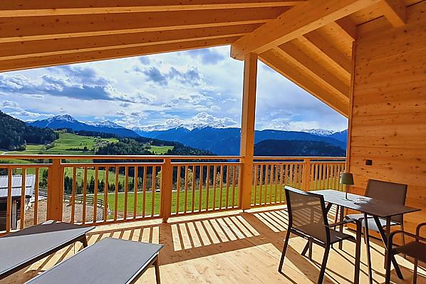 Brunnerhof - Zimmer & Wohnungen Photo