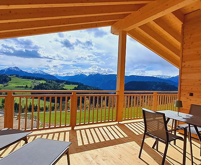 Brunnerhof - Bildergalerie Photo