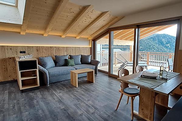 Brunnerhof - Zimmer & Wohnungen Photo