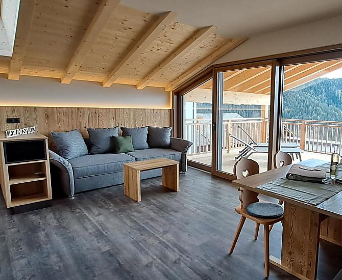 Brunnerhof - Bildergalerie Photo