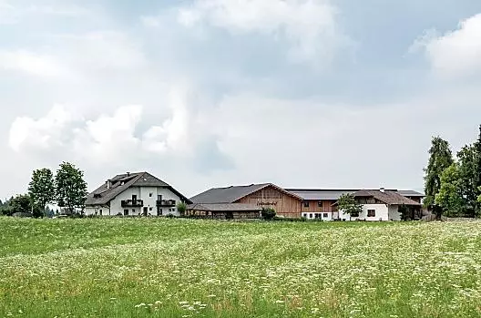 Lichtensternhof - Liste Photo