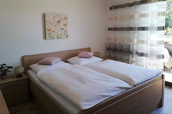 Untermoarhof - Zimmer & Wohnungen Photo
