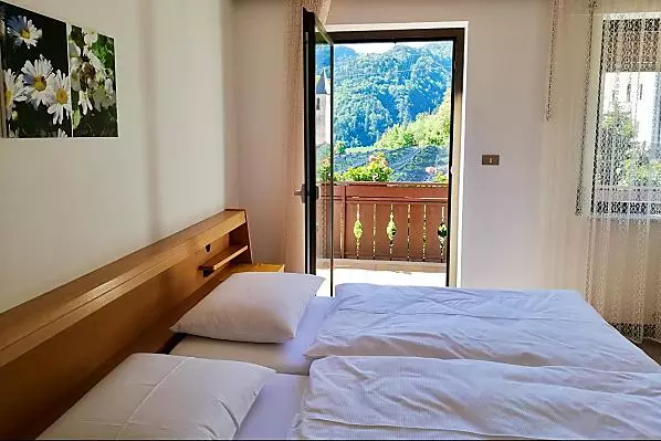 Untermoarhof - Zimmer & Wohnungen Photo