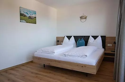 Brixlechnerhof - Liste Photo