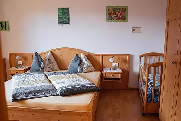 Obkirch - Zimmer & Wohnungen Photo