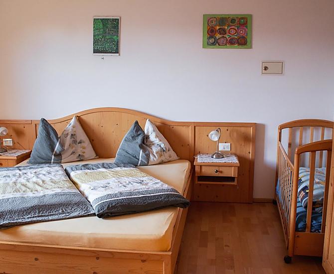 Obkirch - Bildergalerie Photo