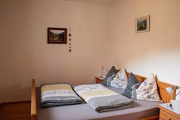 Obkirch - Zimmer & Wohnungen Photo