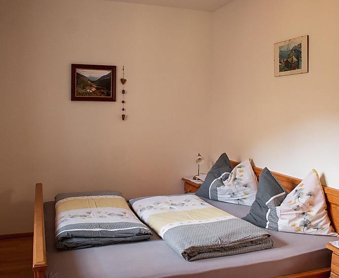 Obkirch - Bildergalerie Photo