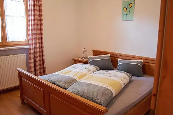 Obkirch - Zimmer & Wohnungen Photo