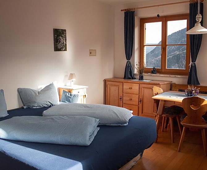 Obkirch - Bildergalerie Photo