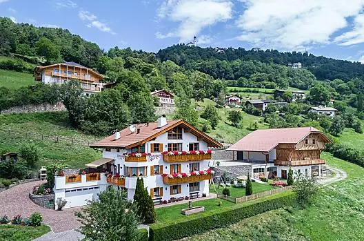 Unterkehrhof - Liste Photo