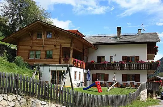 Niederhof - Liste Photo