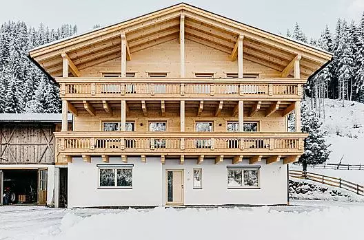 Broslhof - Liste Photo